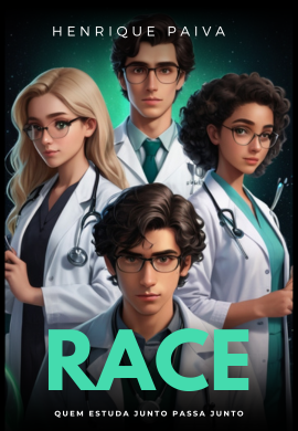 1ª Temporada